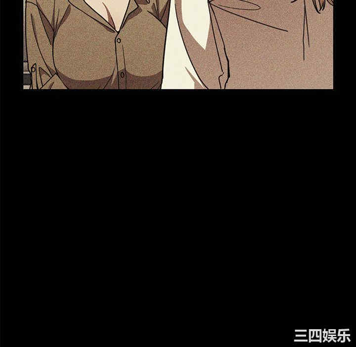 第55张