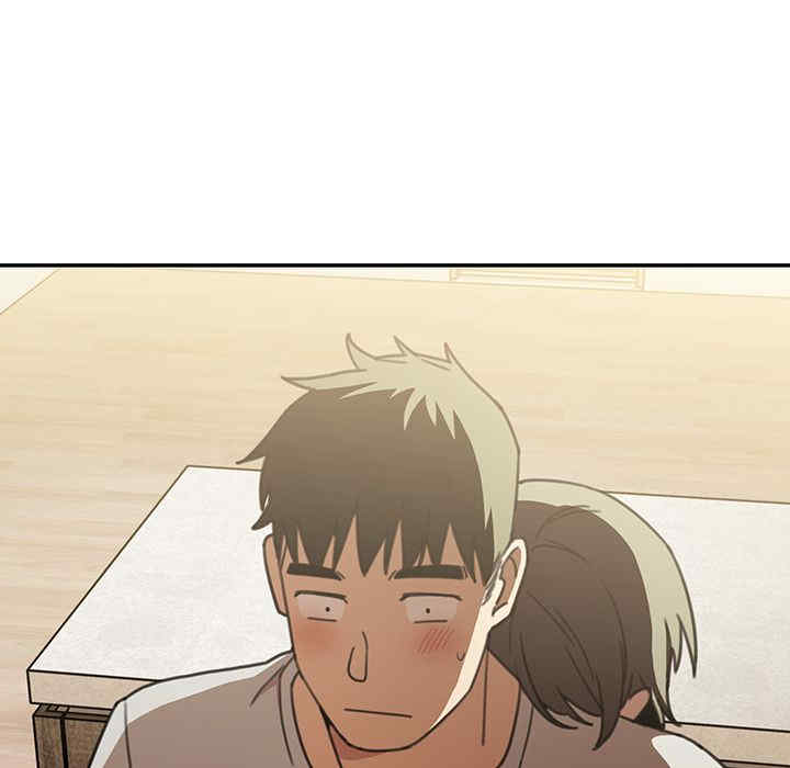 第65张
