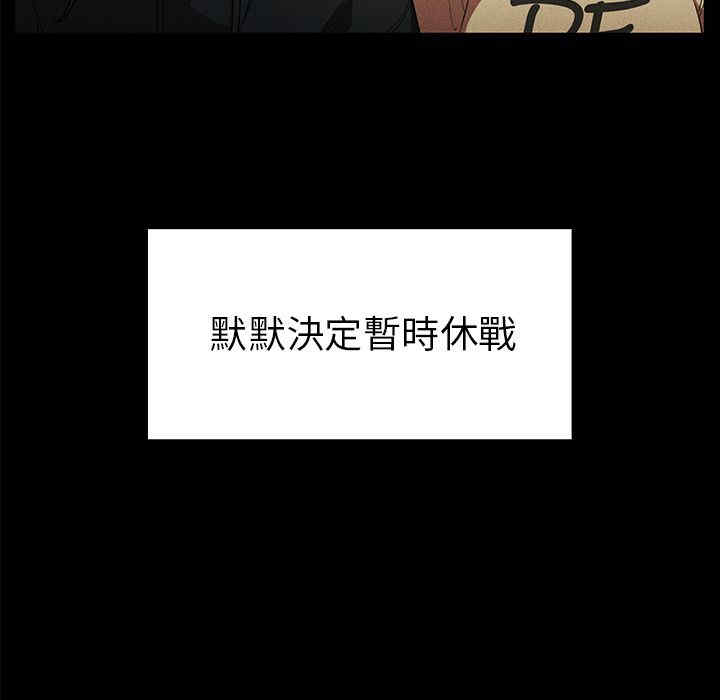 第63张