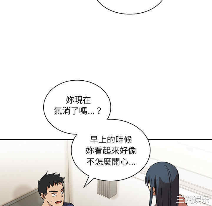 第95张