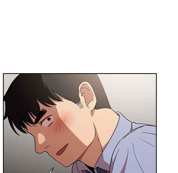 第49张