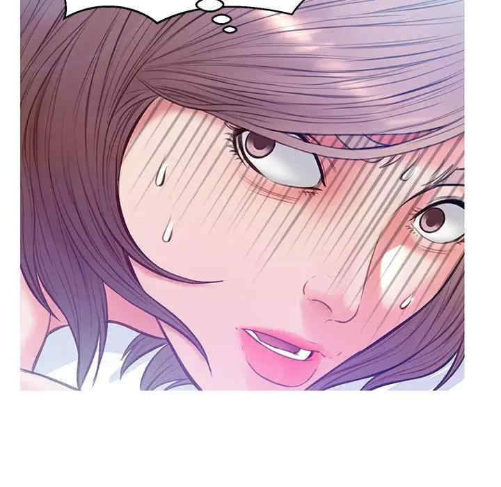 第76张