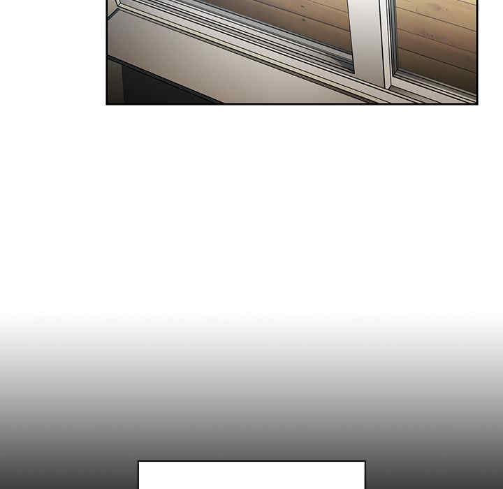 第71张