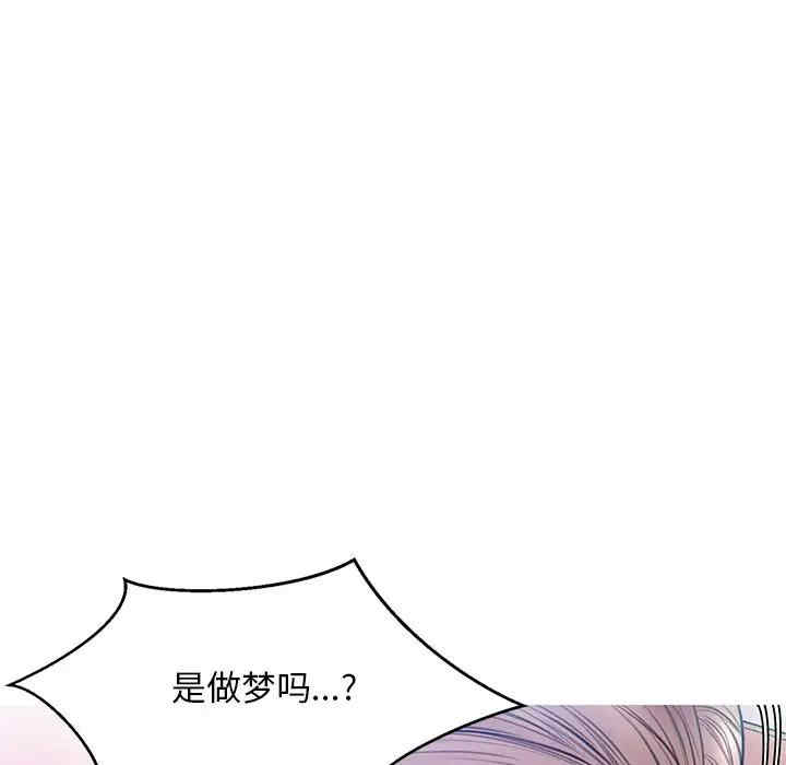 第78张
