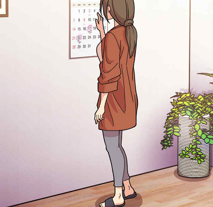 第45张