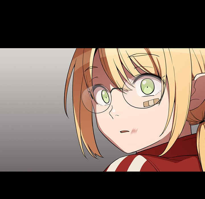 第81张