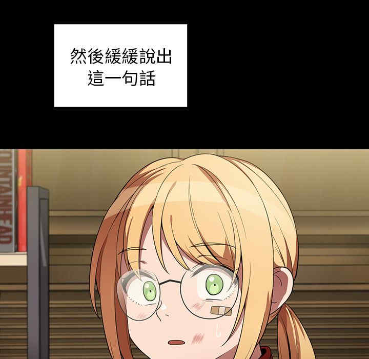 第93张