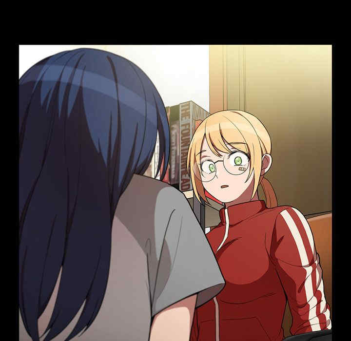 第98张