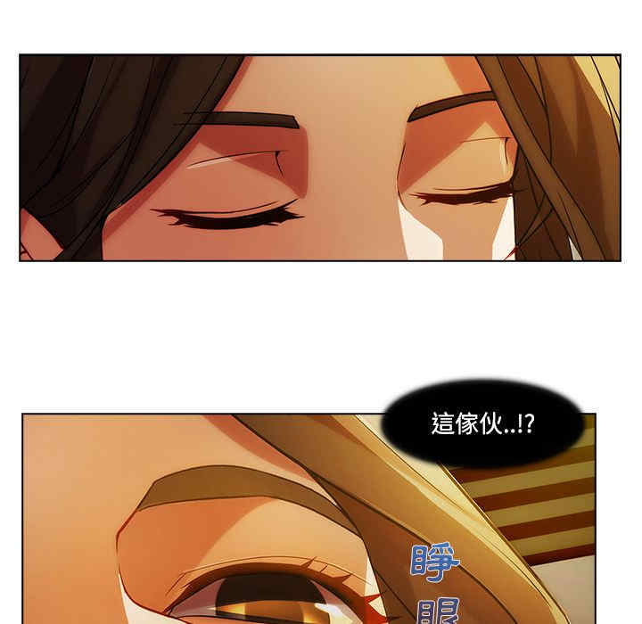 第75张
