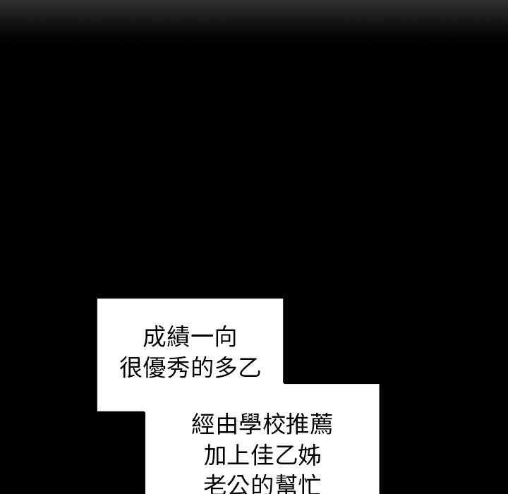 第71张