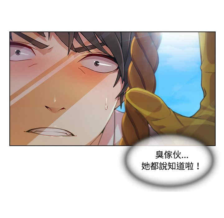 第11张