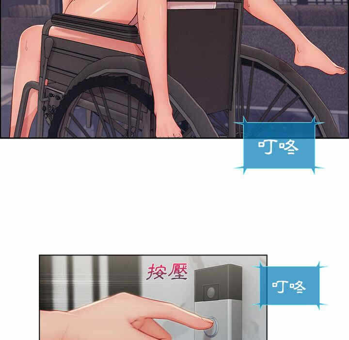 第52张