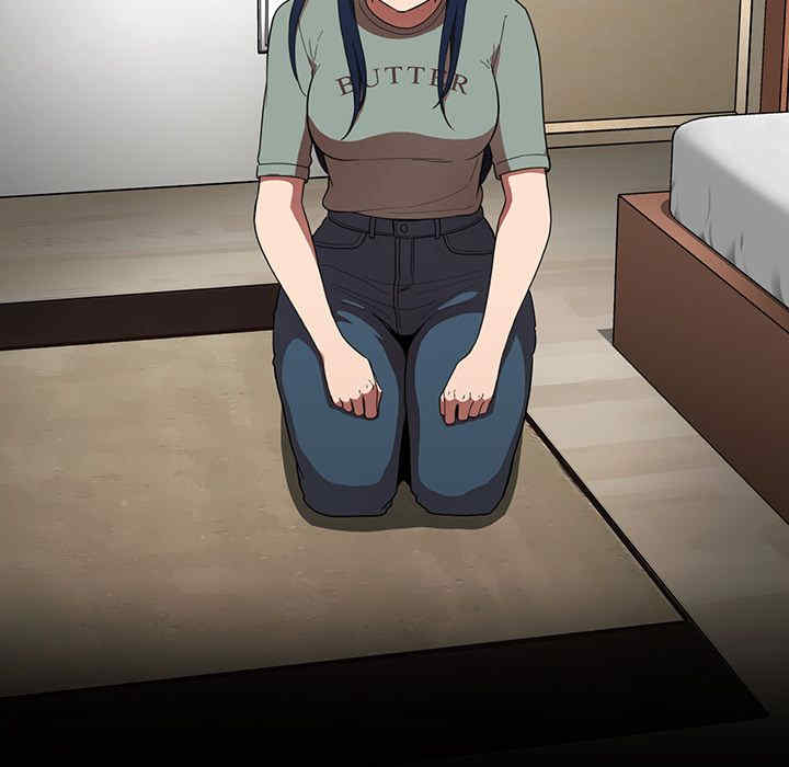 第109张