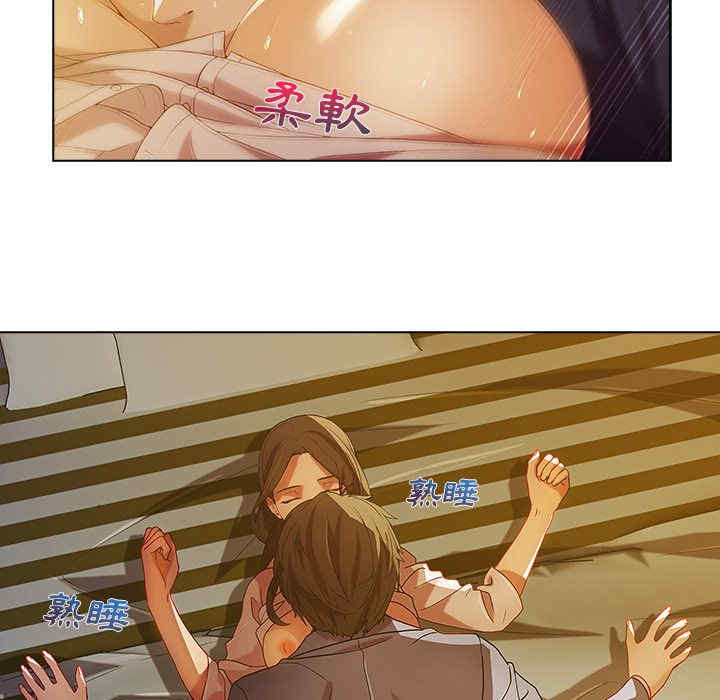 第78张