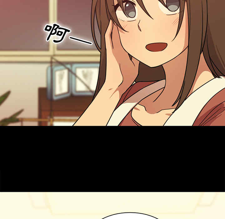 第58张