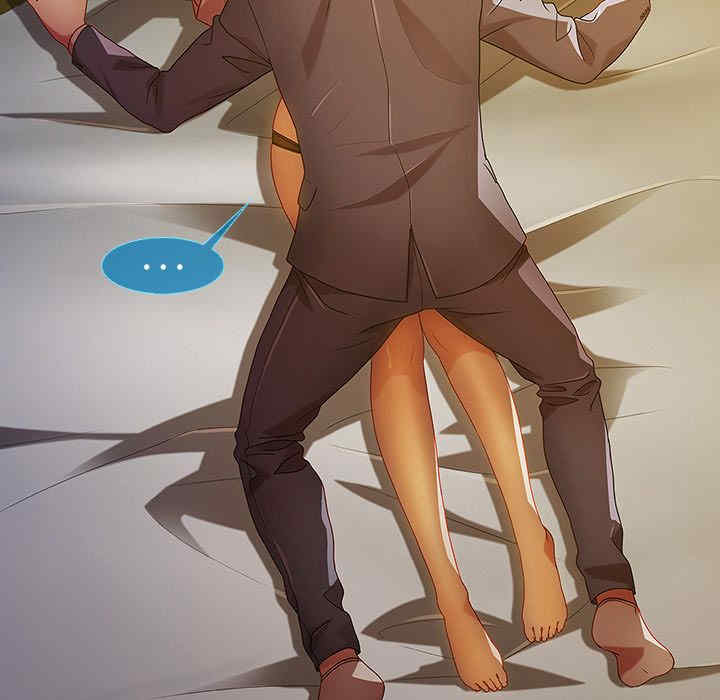 第79张
