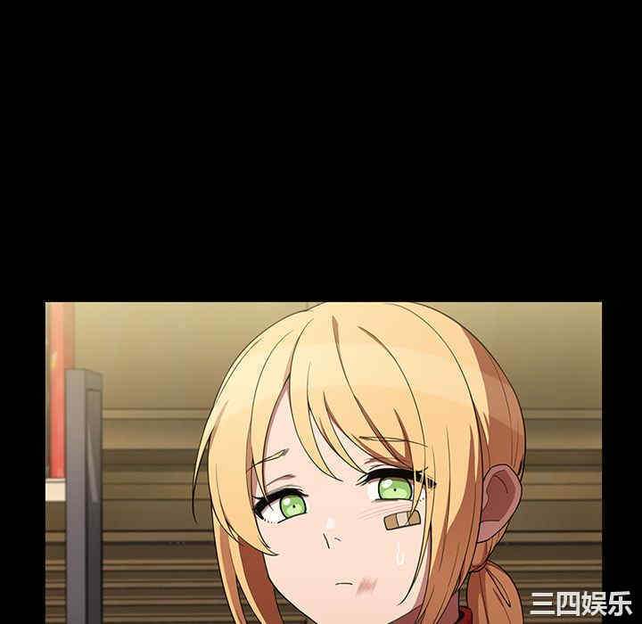 第115张