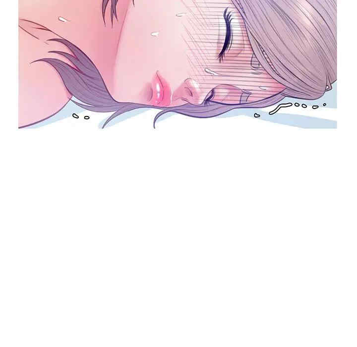 第111张