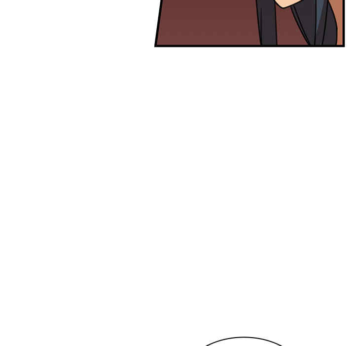 第3张