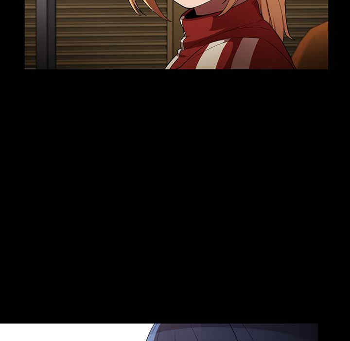 第118张