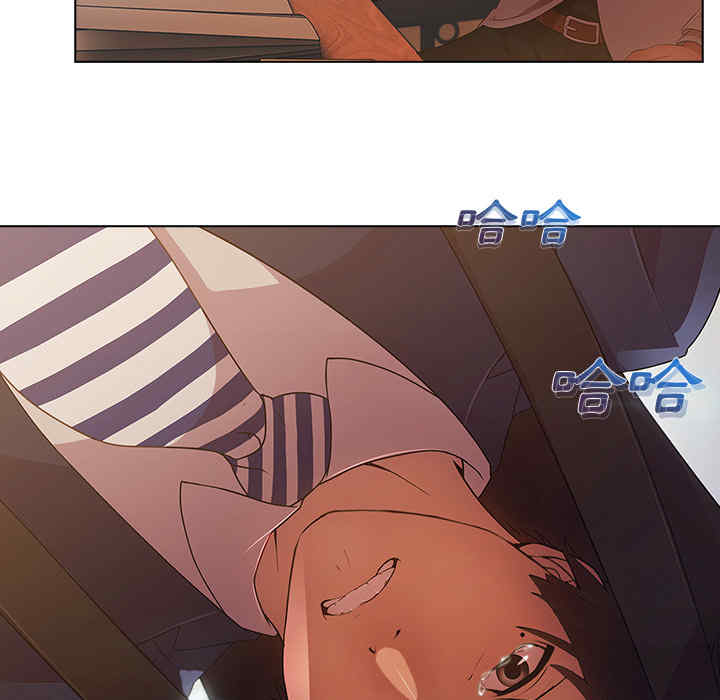 第53张