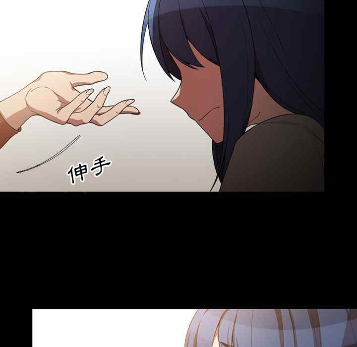 第120张