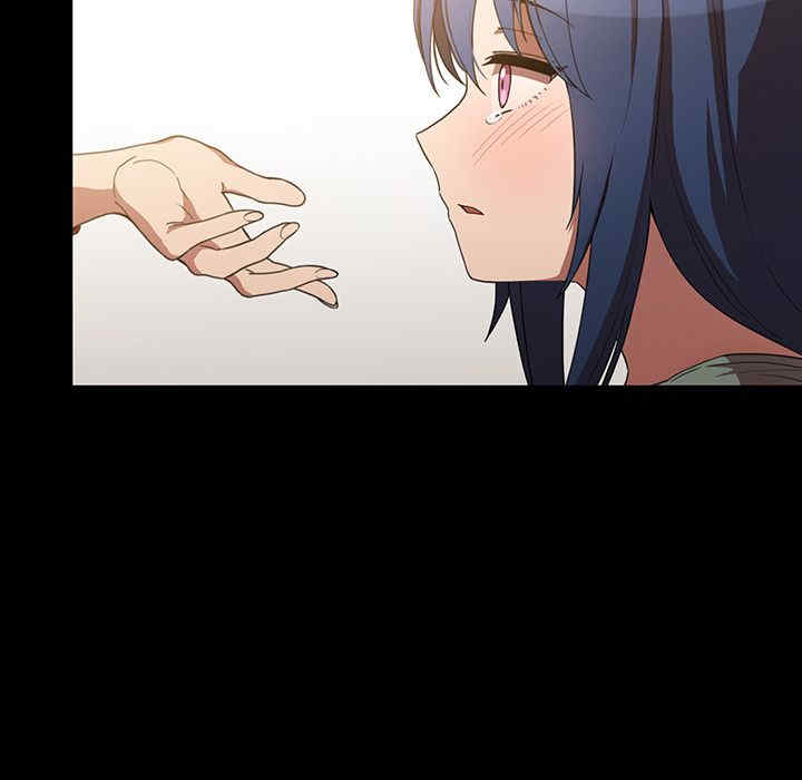 第121张