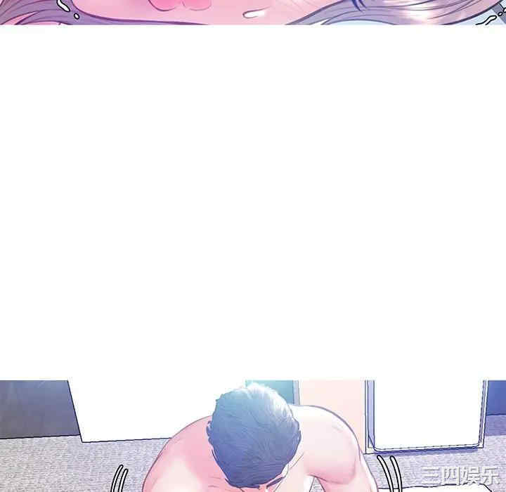 第116张