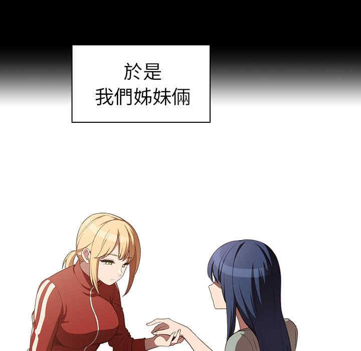 第122张