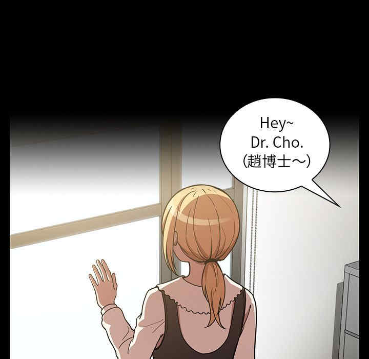 第79张