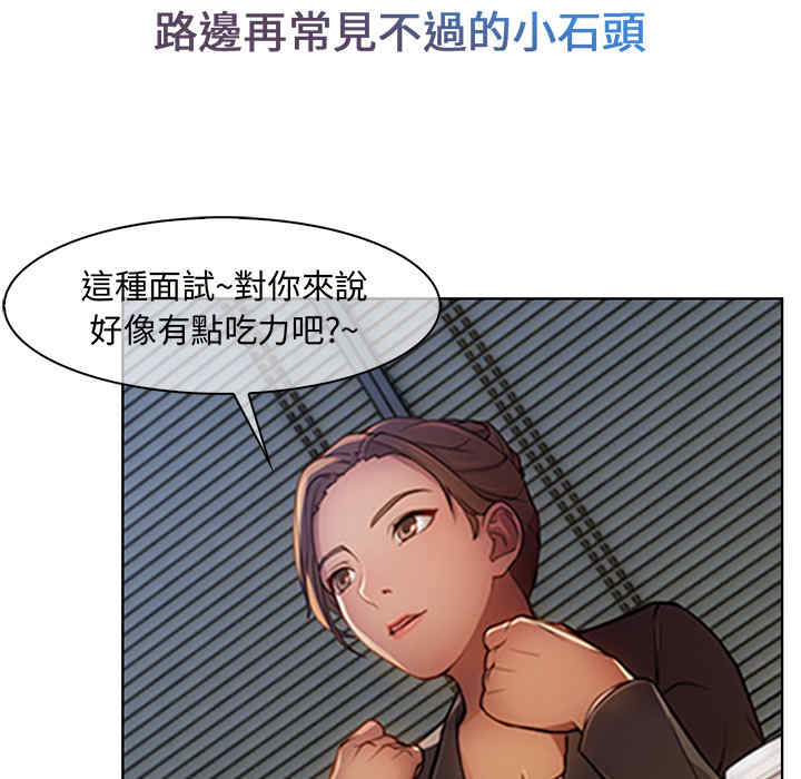 第58张