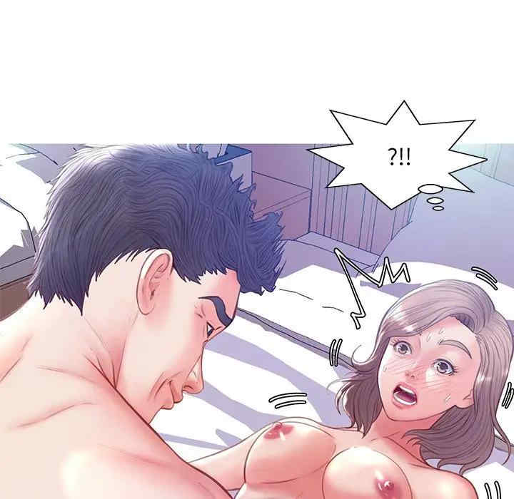第121张