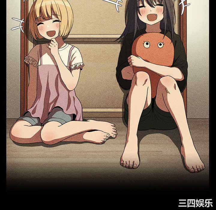 第130张