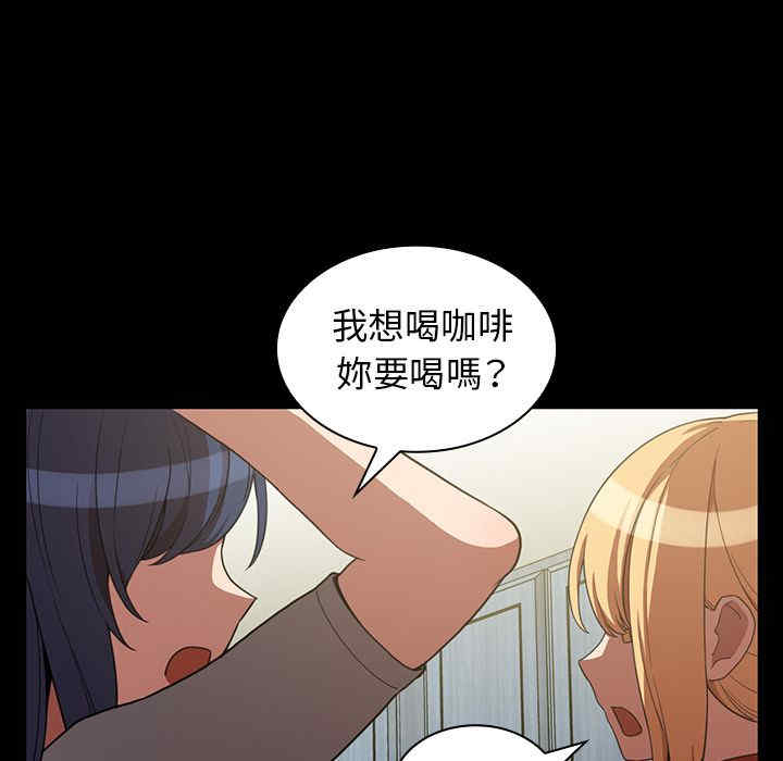 第132张