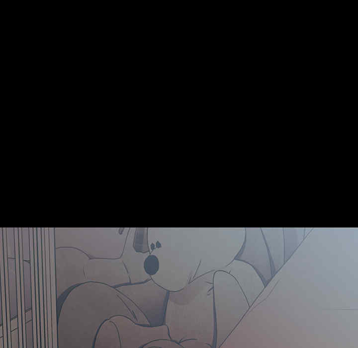 第70张