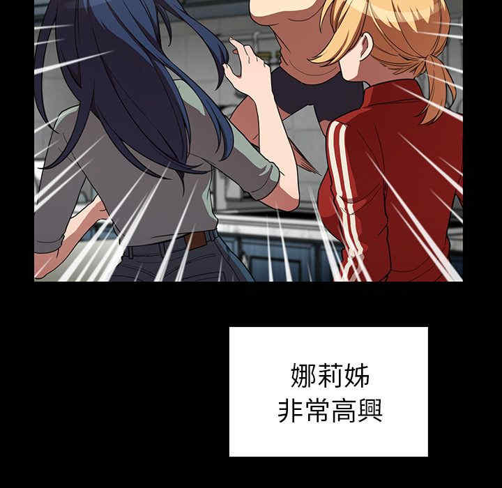 第135张