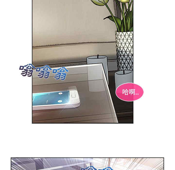 第39张