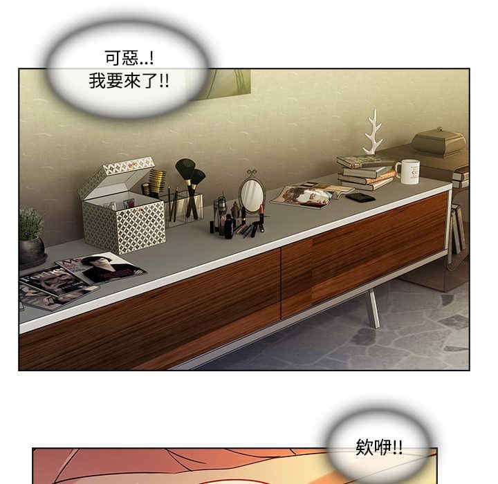 第2张