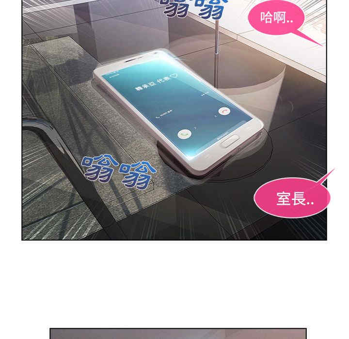 第41张