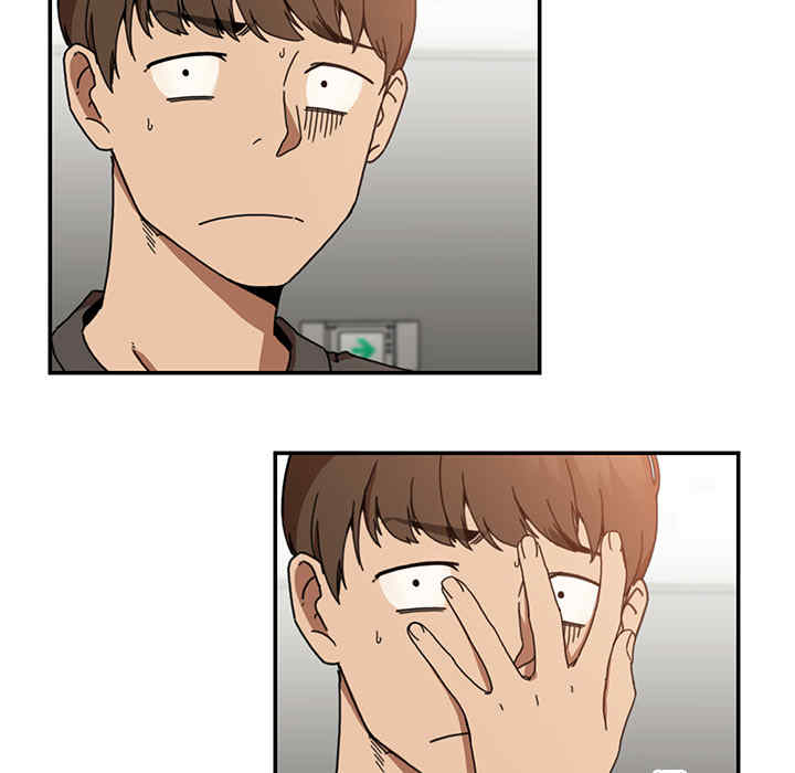 第59张