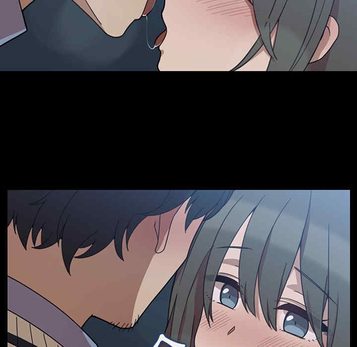 第73张