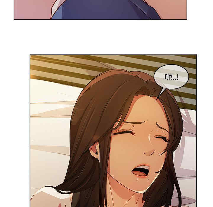 第6张