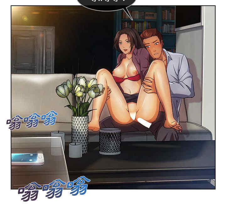 第45张