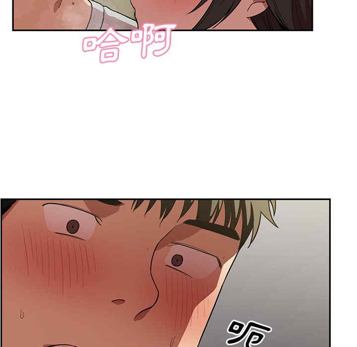 第58张