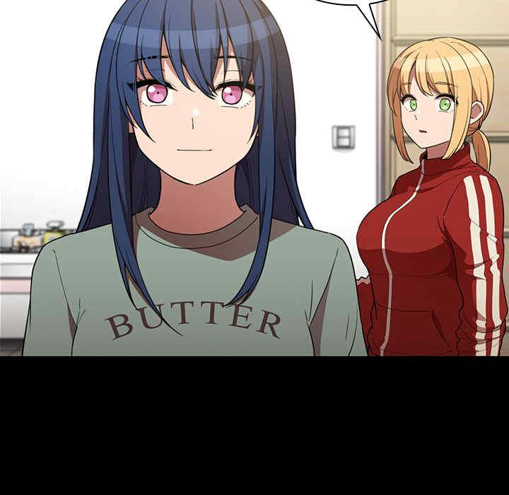 第9张