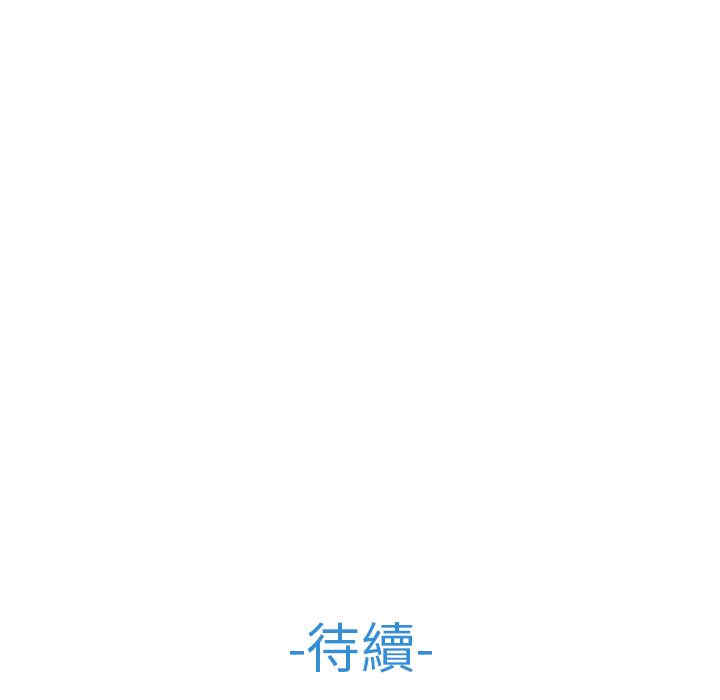 第48张