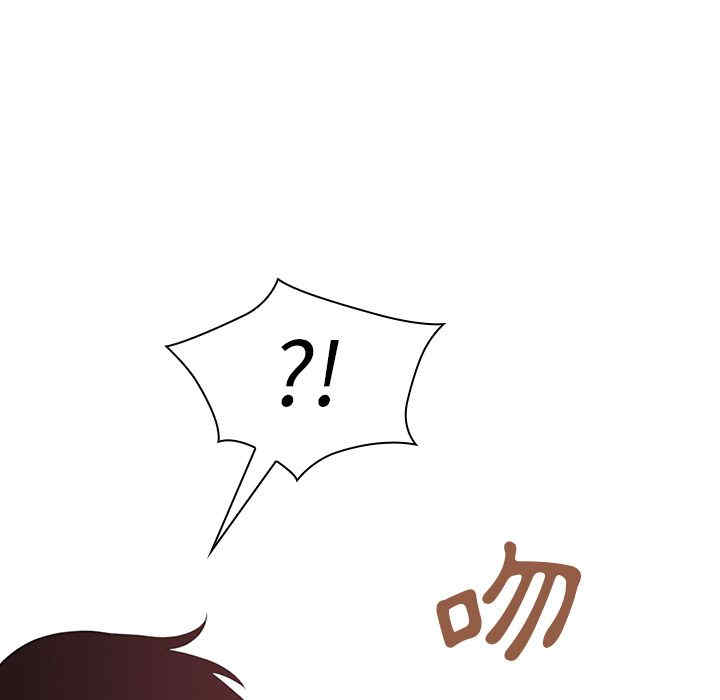 第61张