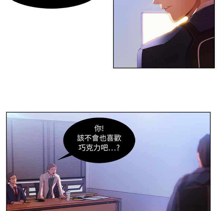 第65张