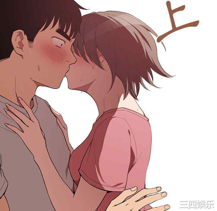 第62张