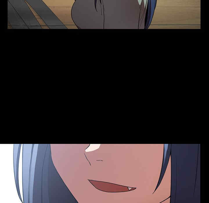 第15张